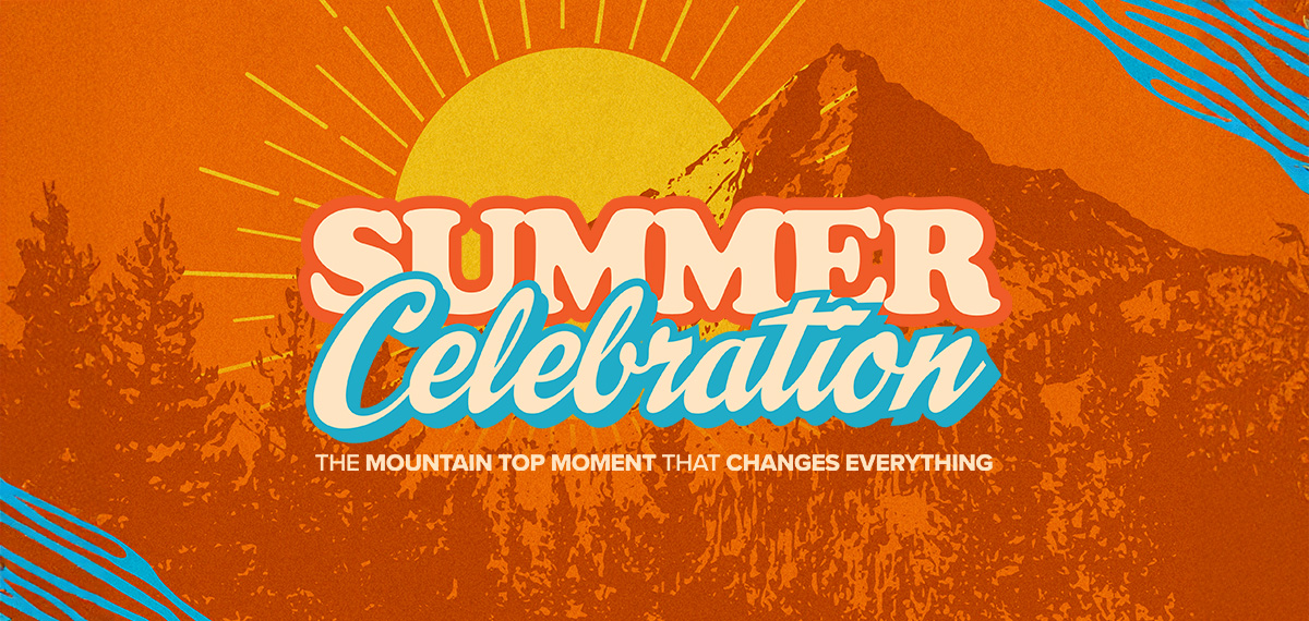 SummerCelebration_web.jpg